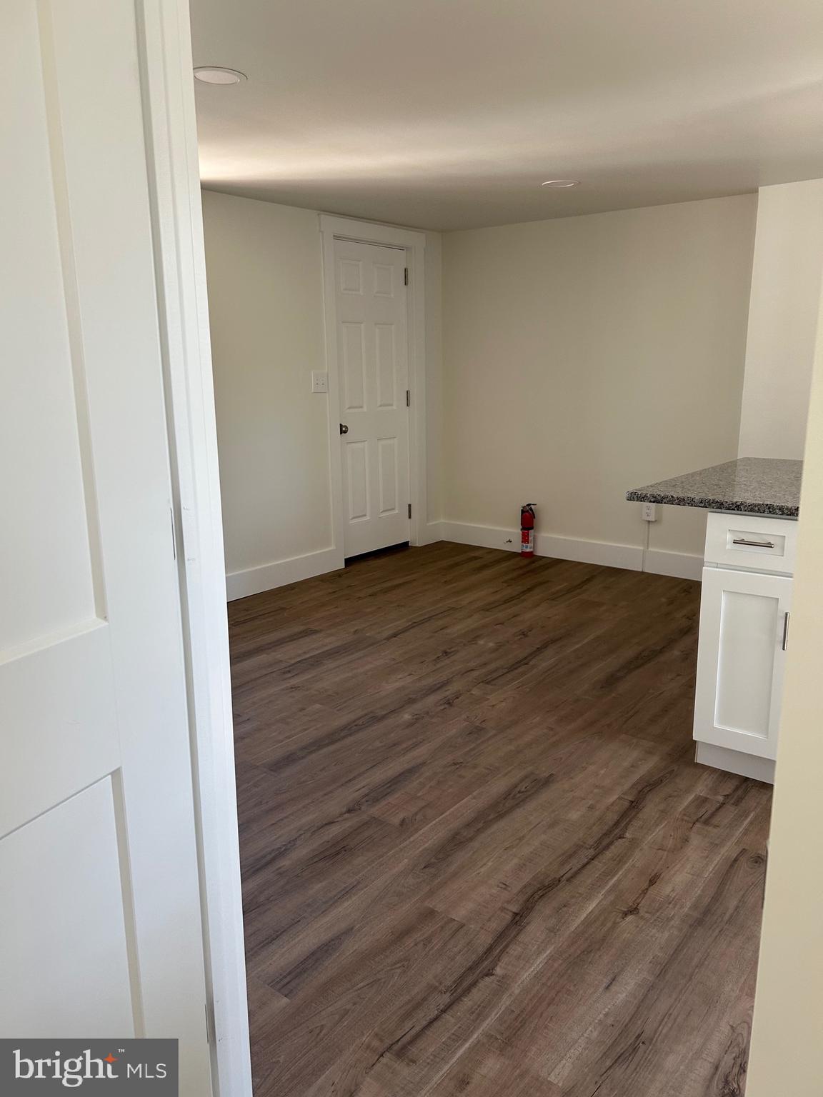 154 North Walnut Street Kennett Square, PA 19348 - Photo 6 of 22