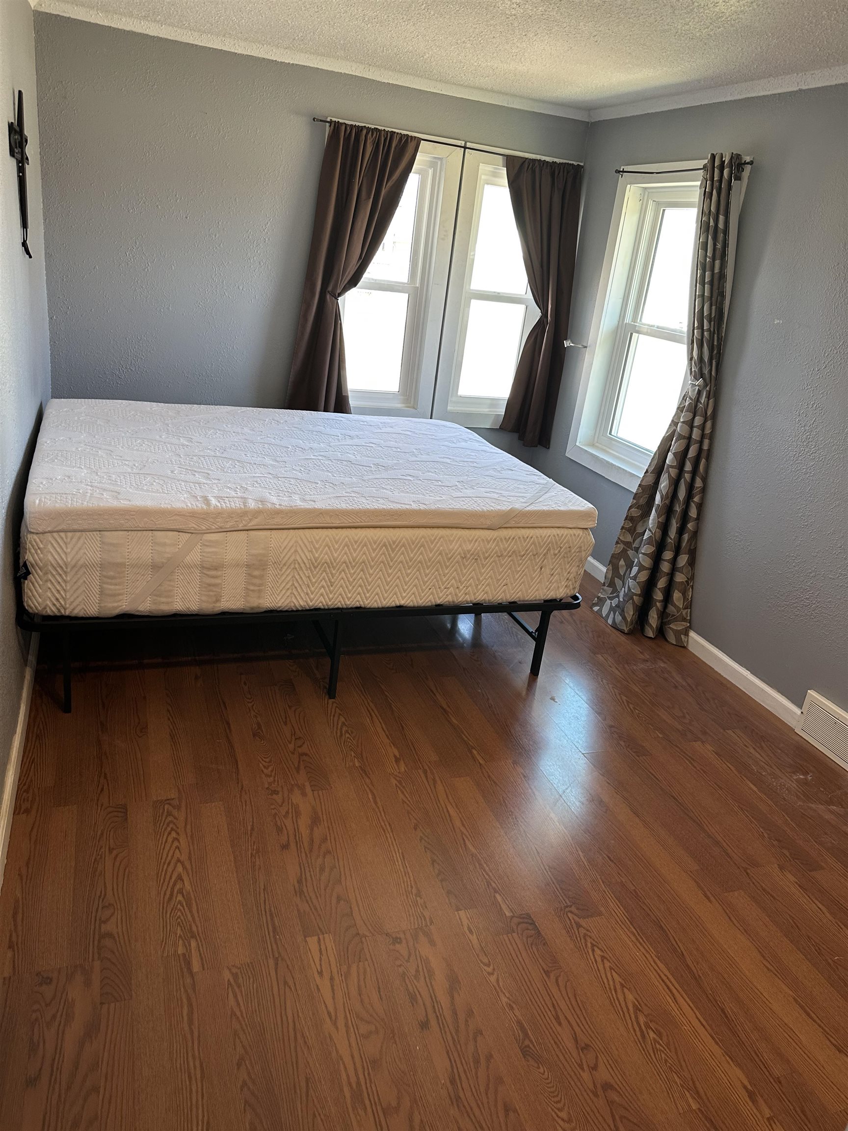 413 West 4th Street Pinconning, MI 48650 - Photo 25 of 55