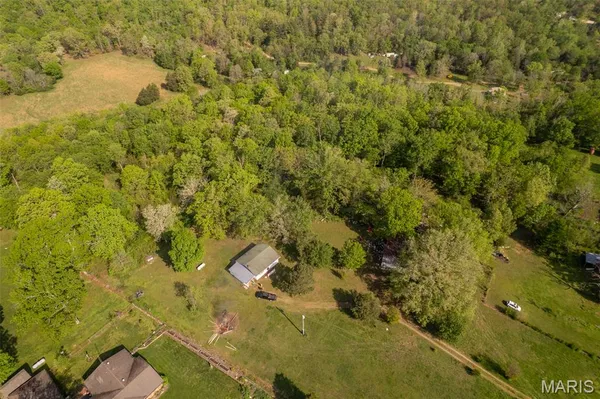 $155,000 | 1619 County Road 523, Poplar Bluff, MO 63901