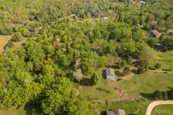 $155,000 | 1619 County Road 523, Poplar Bluff, MO 63901