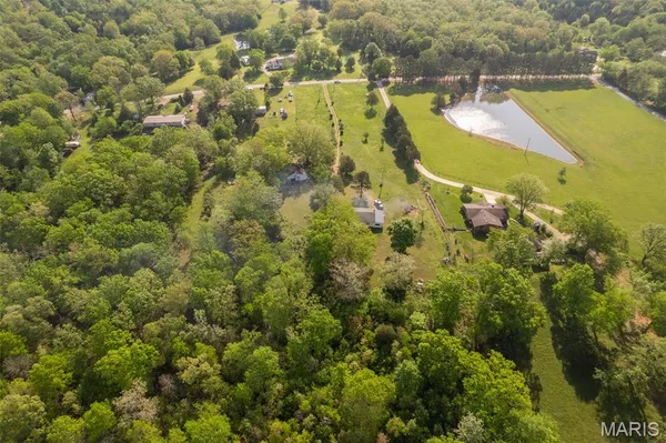 $155,000 | 1619 County Road 523, Poplar Bluff, MO 63901