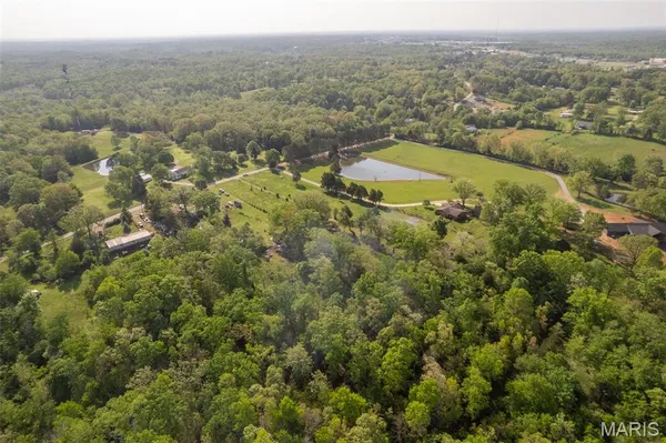 $155,000 | 1619 County Road 523, Poplar Bluff, MO 63901