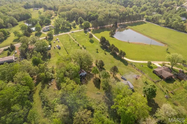 $155,000 | 1619 County Road 523, Poplar Bluff, MO 63901