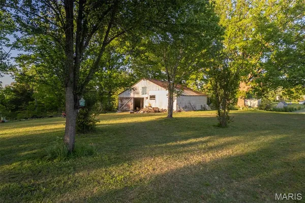 $155,000 | 1619 County Road 523, Poplar Bluff, MO 63901