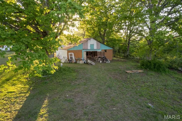 $155,000 | 1619 County Road 523, Poplar Bluff, MO 63901