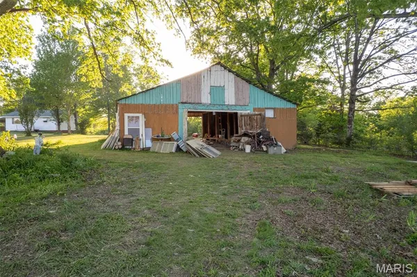 $155,000 | 1619 County Road 523, Poplar Bluff, MO 63901