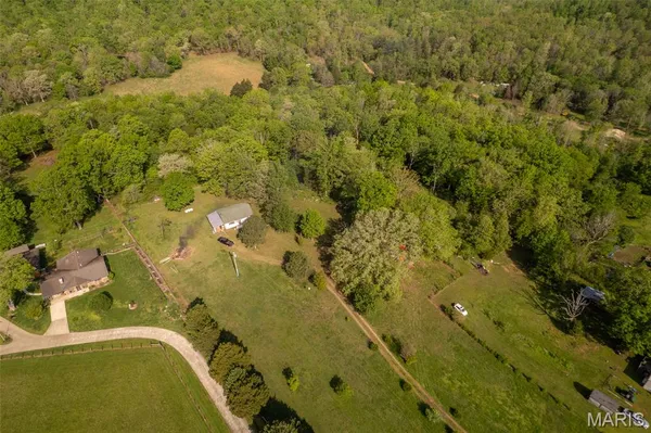 $155,000 | 1619 County Road 523, Poplar Bluff, MO 63901