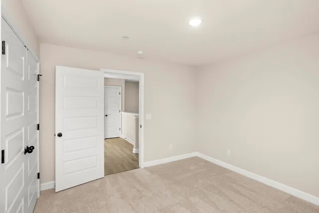 $1,850 | 521 Tappan Private Lane, Gallatin, TN 37066