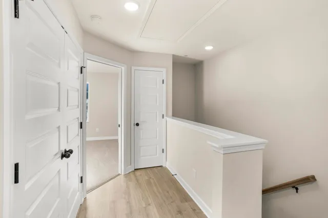 $1,850 | 521 Tappan Private Lane, Gallatin, TN 37066