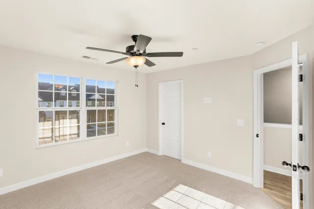 $1,850 | 521 Tappan Private Lane, Gallatin, TN 37066