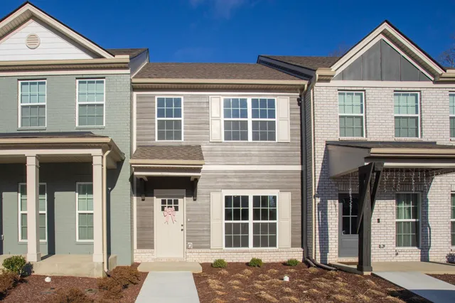 $1,850 | 521 Tappan Private Lane, Gallatin, TN 37066