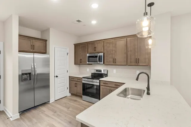 $1,850 | 521 Tappan Private Lane, Gallatin, TN 37066