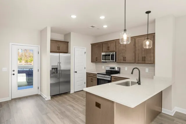 $1,850 | 521 Tappan Private Lane, Gallatin, TN 37066