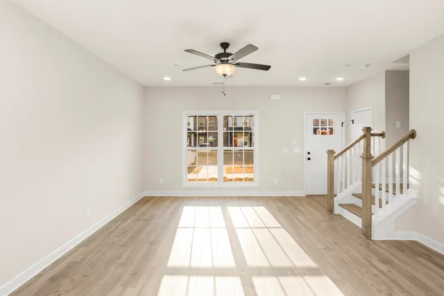 $1,850 | 521 Tappan Private Lane, Gallatin, TN 37066