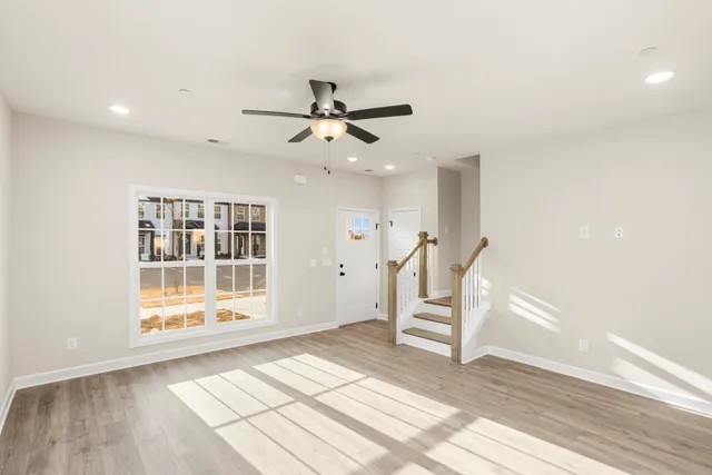 $1,850 | 521 Tappan Private Lane, Gallatin, TN 37066