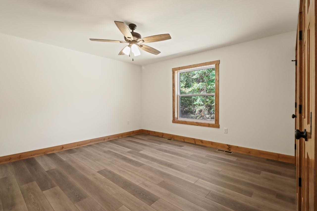 6681 Crystal Lake Road Three Lakes, WI 54562 - Photo 13 of 29 Gallery Image 13