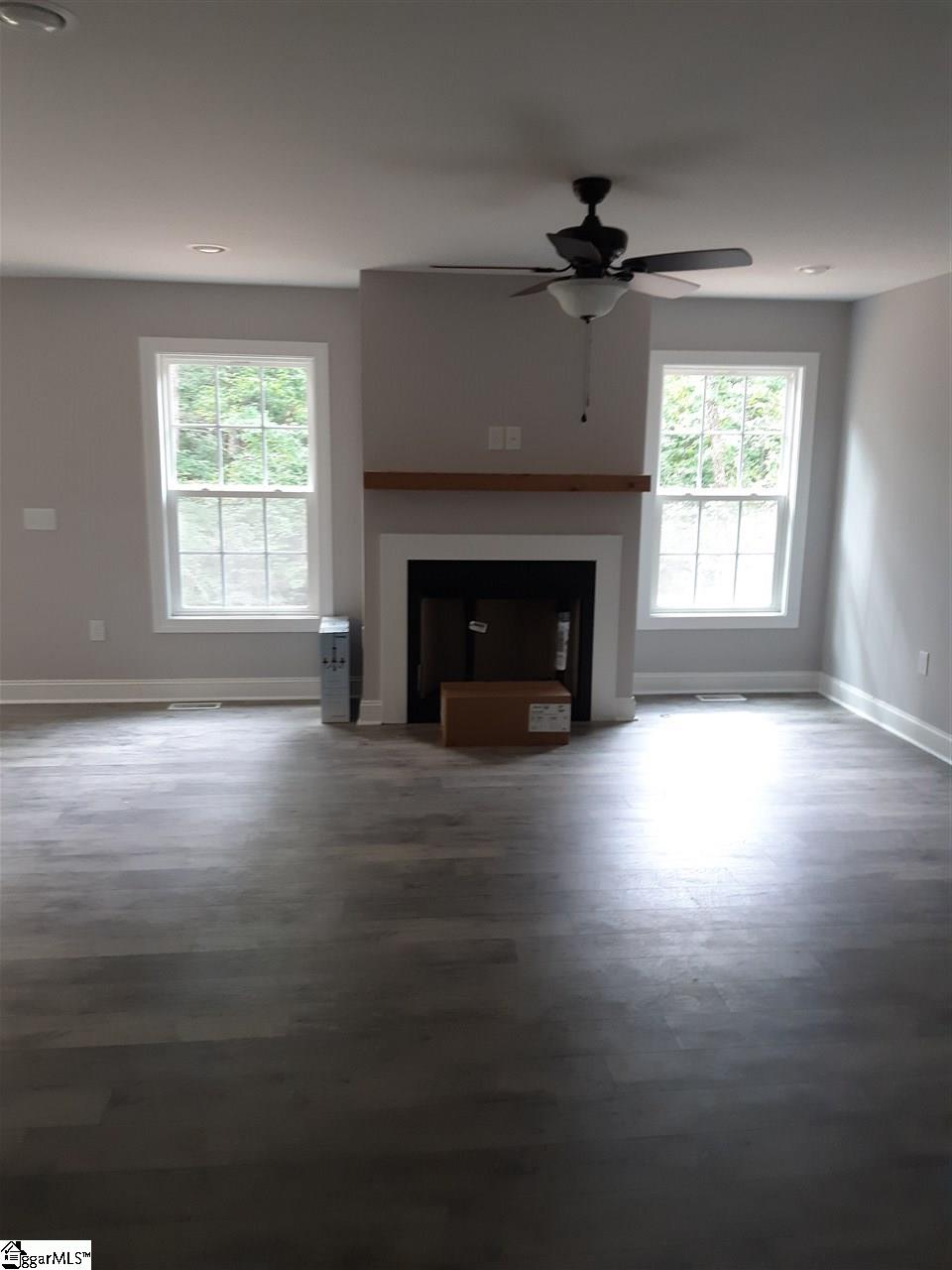 216 Ginko Ridge Pickens, SC 29671 - Photo 11 of 16
