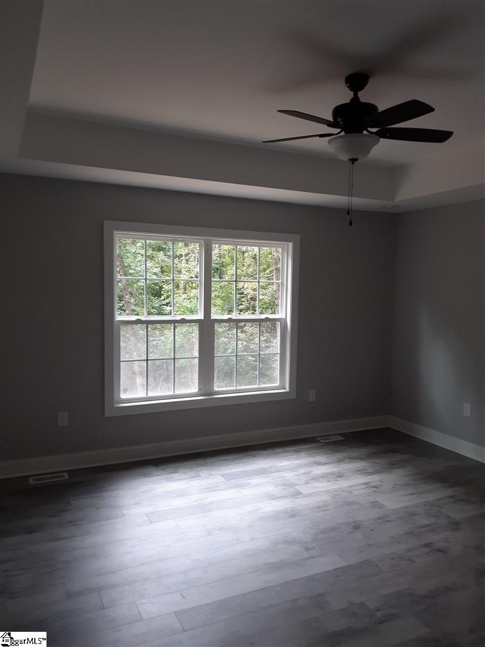 216 Ginko Ridge Pickens, SC 29671 - Photo 12 of 16