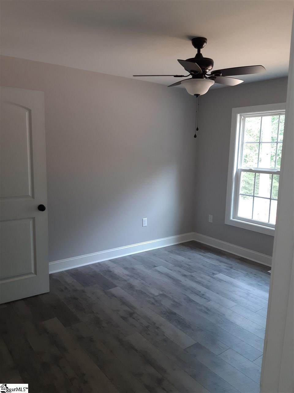 216 Ginko Ridge Pickens, SC 29671 - Photo 14 of 16