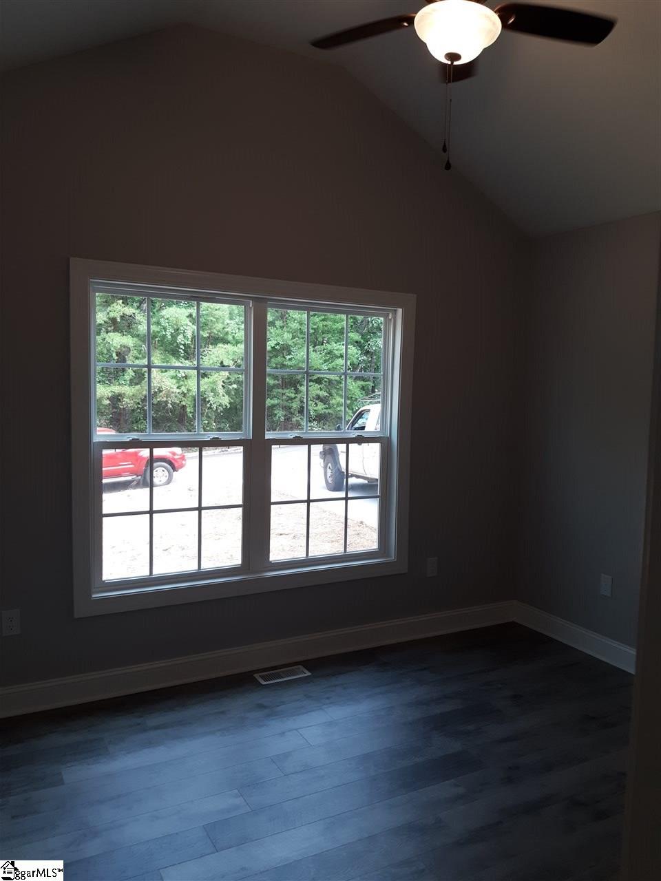216 Ginko Ridge Pickens, SC 29671 - Photo 15 of 16