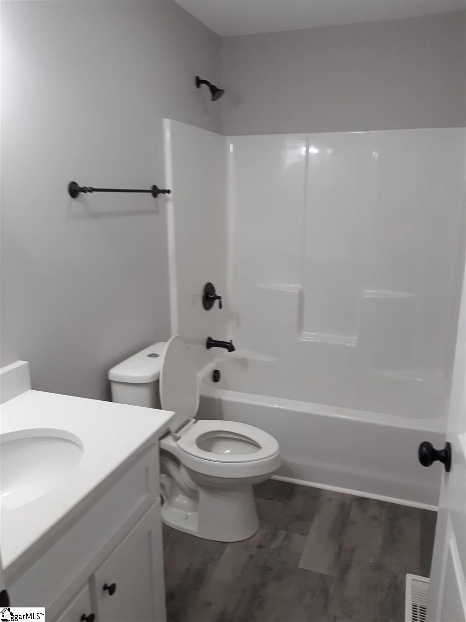 216 Ginko Ridge Pickens, SC 29671 - Photo 16 of 16