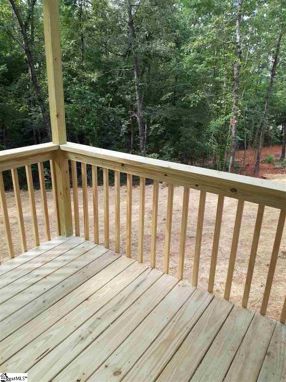 216 Ginko Ridge Pickens, SC 29671 - Photo 5 of 16