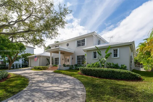 $16,000 | 13032 Mar Street, Coral Gables, FL 33156