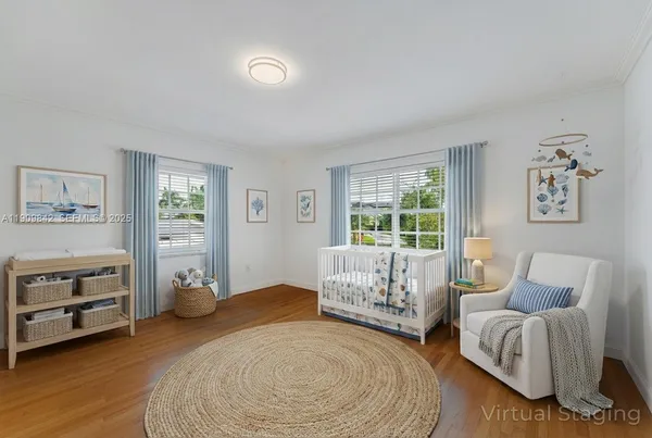 $16,000 | 13032 Mar Street, Coral Gables, FL 33156