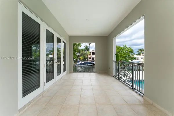 $16,000 | 13032 Mar Street, Coral Gables, FL 33156