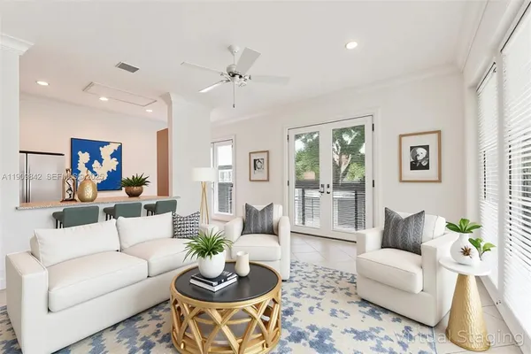 $16,000 | 13032 Mar Street, Coral Gables, FL 33156