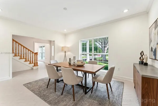 $16,000 | 13032 Mar Street, Coral Gables, FL 33156