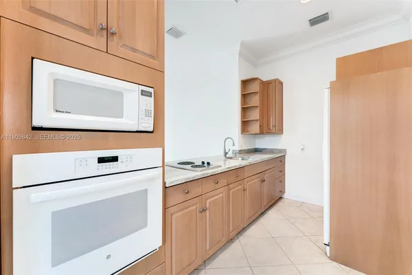 $16,000 | 13032 Mar Street, Coral Gables, FL 33156