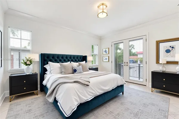 $16,000 | 13032 Mar Street, Coral Gables, FL 33156