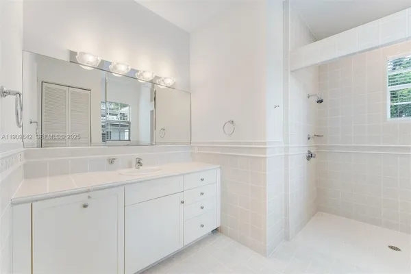 $16,000 | 13032 Mar Street, Coral Gables, FL 33156