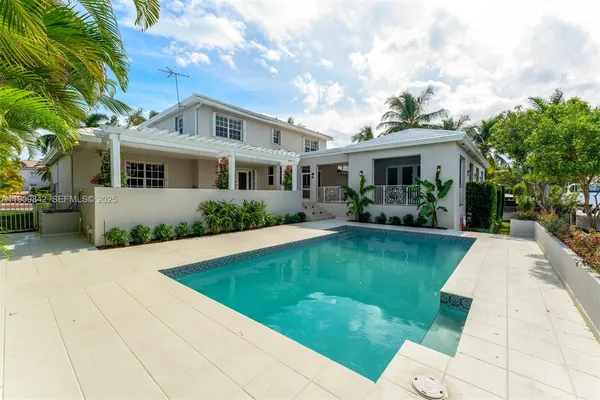 $16,000 | 13032 Mar Street, Coral Gables, FL 33156