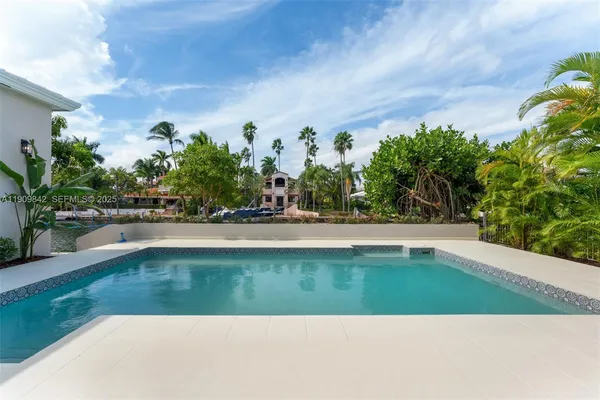 $16,000 | 13032 Mar Street, Coral Gables, FL 33156