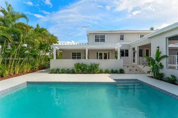 $16,000 | 13032 Mar Street, Coral Gables, FL 33156