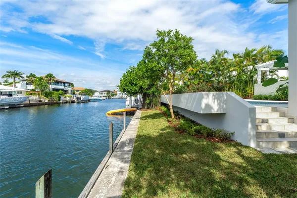 $16,000 | 13032 Mar Street, Coral Gables, FL 33156