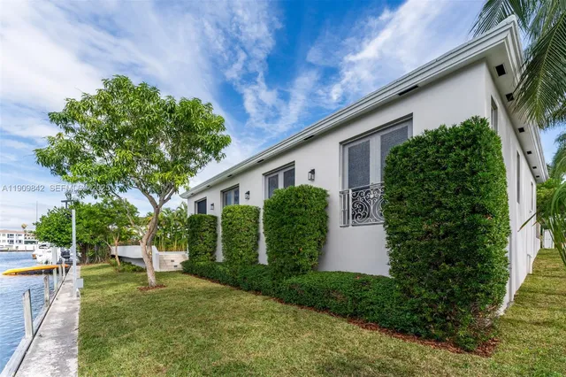 $19,750 | 13032 Mar Street, Coral Gables, FL 33156
