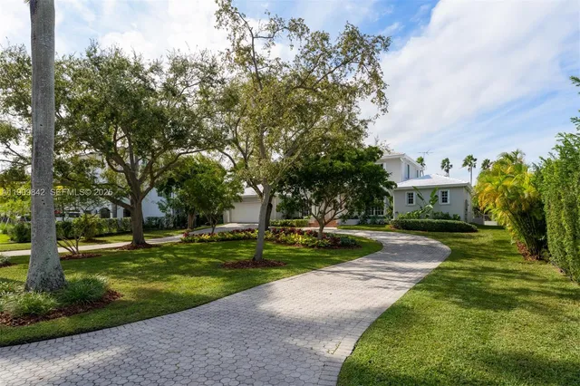 $19,750 | 13032 Mar Street, Coral Gables, FL 33156