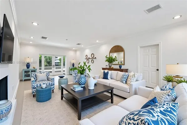 $16,000 | 13032 Mar Street, Coral Gables, FL 33156