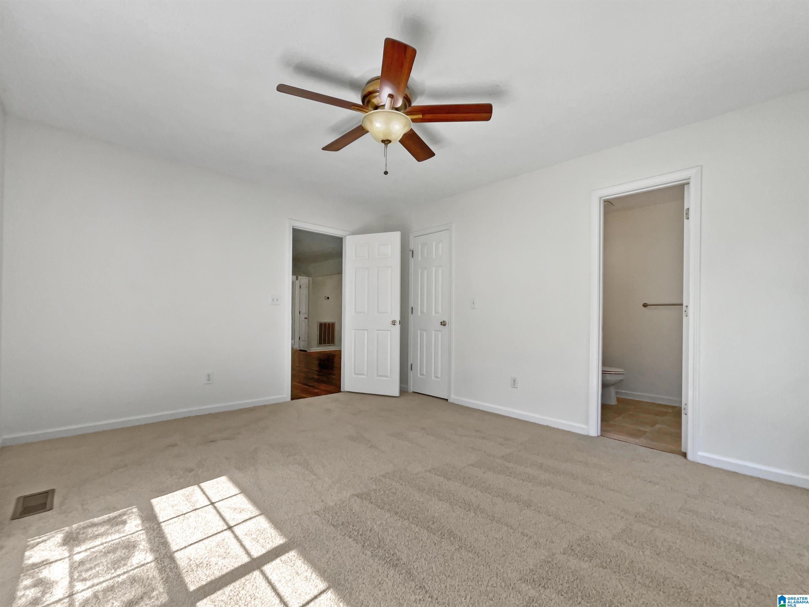 203 Fennell Street Sumiton, AL 35148 - Photo 15 of 18
