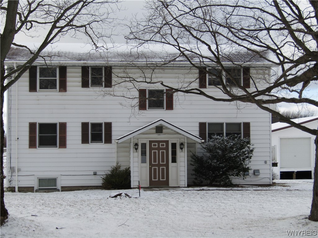 1745 Highway 78 Unit 98  