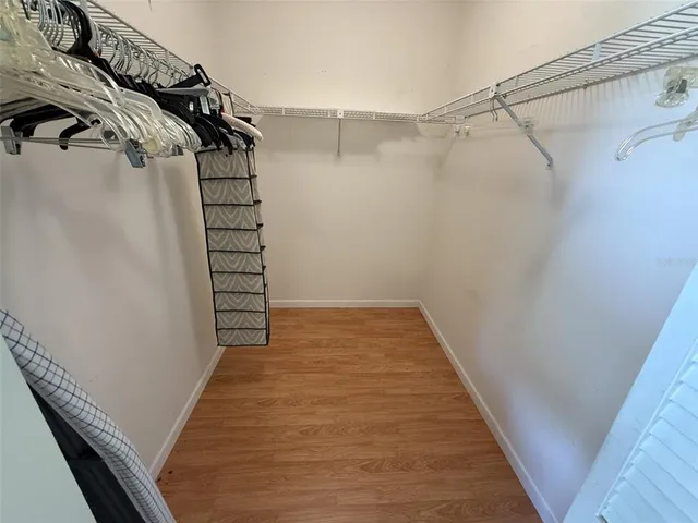 $1,600 | 9290 Southwest 89th Terrace, Unit B, Ocala, FL 34481