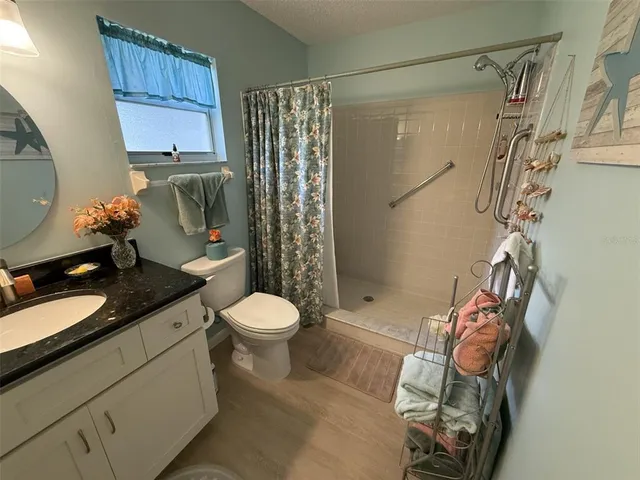 $1,600 | 9290 Southwest 89th Terrace, Unit B, Ocala, FL 34481