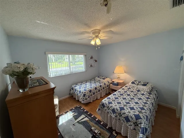 $1,600 | 9290 Southwest 89th Terrace, Unit B, Ocala, FL 34481