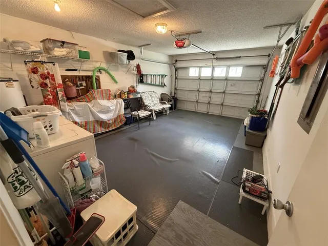 $1,600 | 9290 Southwest 89th Terrace, Unit B, Ocala, FL 34481