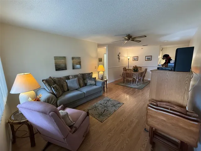 $1,600 | 9290 Southwest 89th Terrace, Unit B, Ocala, FL 34481