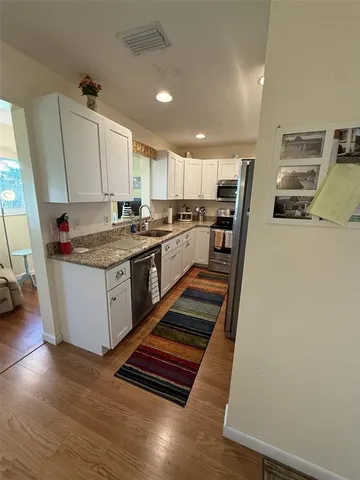 $1,600 | 9290 Southwest 89th Terrace, Unit B, Ocala, FL 34481