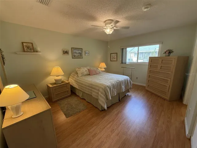 $1,600 | 9290 Southwest 89th Terrace, Unit B, Ocala, FL 34481
